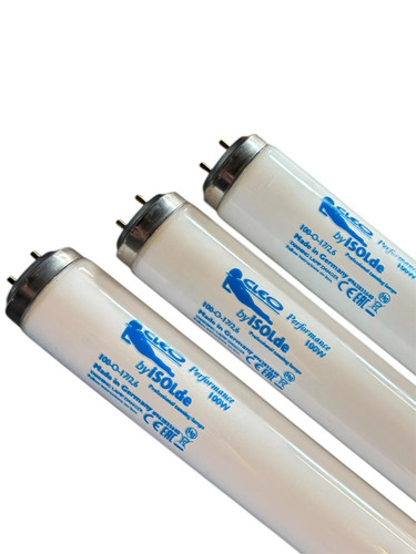 Sunbed tannning lamps cleo - sunbed,