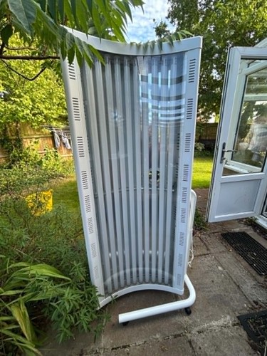 Vgc philips canopy - philips, vertical