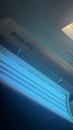 Philips 20t lay down home - 20t,