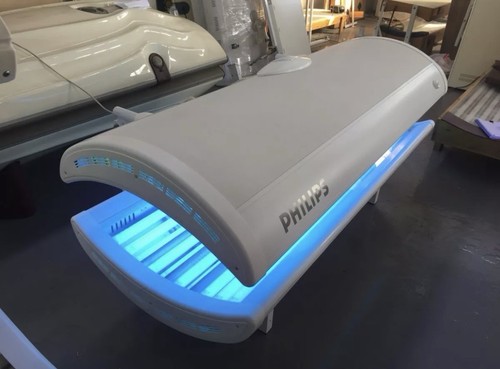 Tube 100watt philips hb566 - 20,