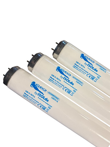 10x tanning lamps - tanning, tubes