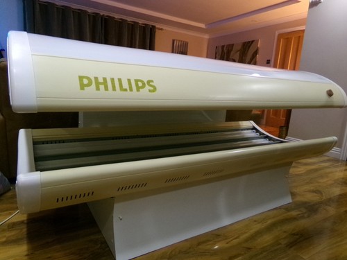 Philips tube double - 24,