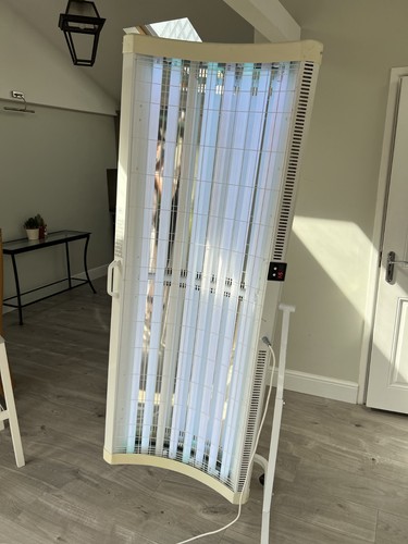 Uvb narrowband light therapy - narrowband,