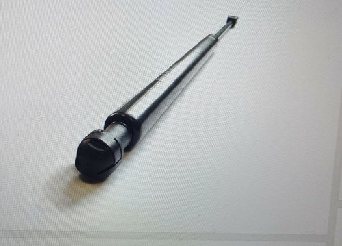 Philips sunbed pair - , gas