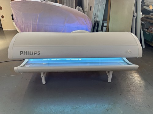 20tube 100watt philips - 20tube,