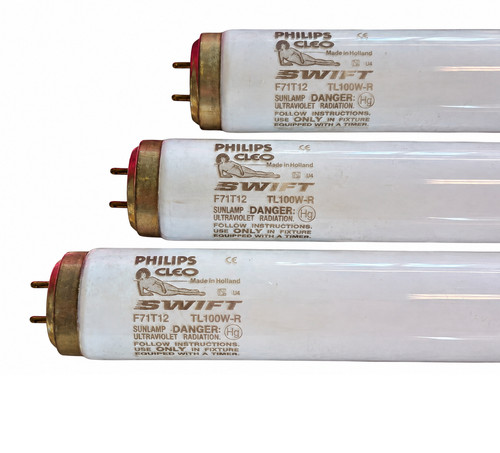 10x philips swift - philips,