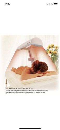 Philips innergize hp8550 - philips,