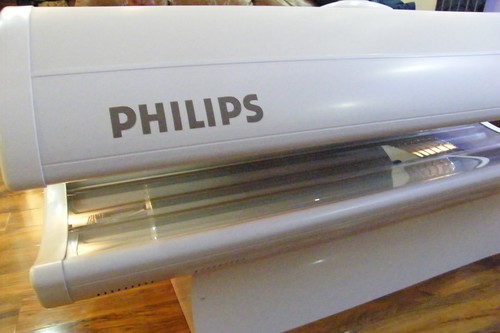 Philips hapro tube - philips, 20