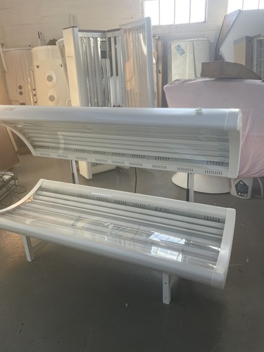 Tube 100watt philips hb566 - tube,