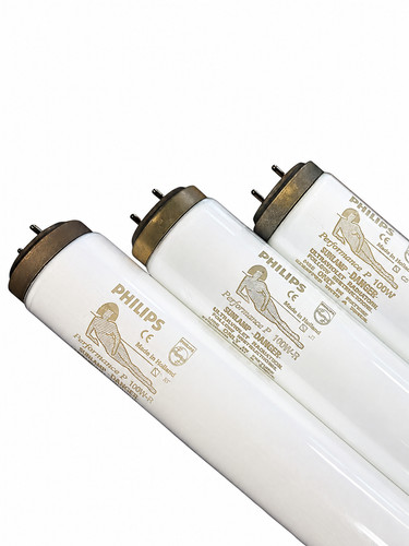 10x phillips cleo performance - 10x,
